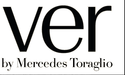 VER